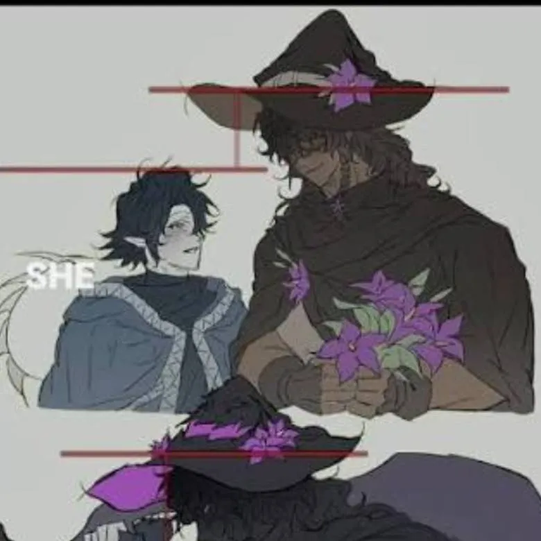chat with ai character: AzureTime