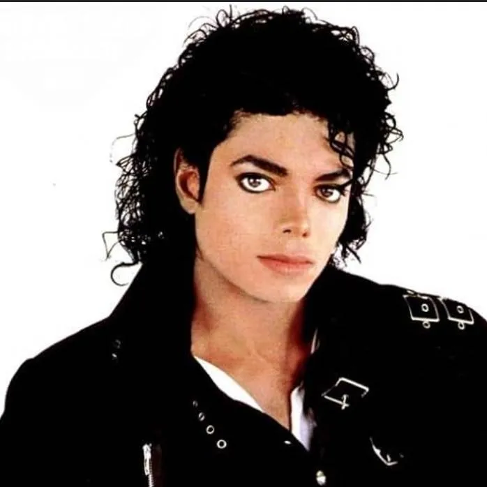 chat with ai character: michael jackson
