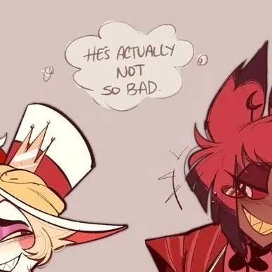chat with ai character: radioapple 