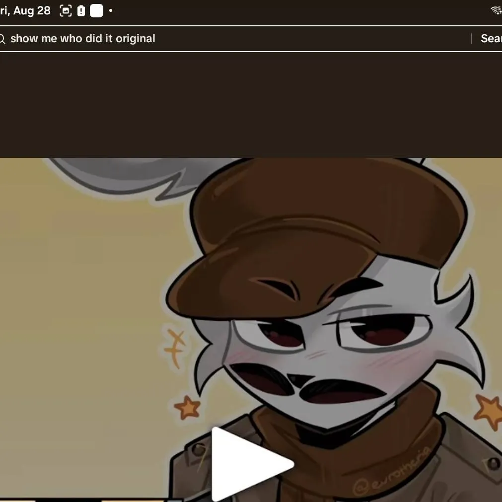 chat with ai character: barney x intern