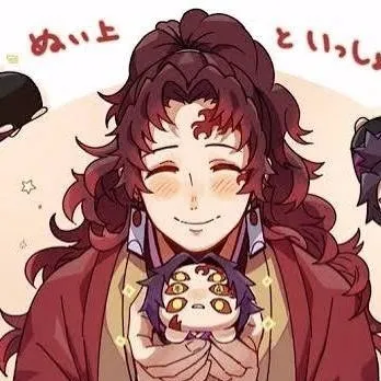 chat with ai character: Kny restaurant 