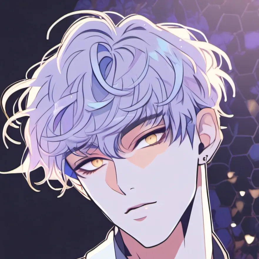 chat with ai character: Night Club Owner