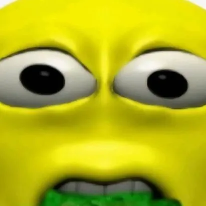 chat with ai character: small explanation 