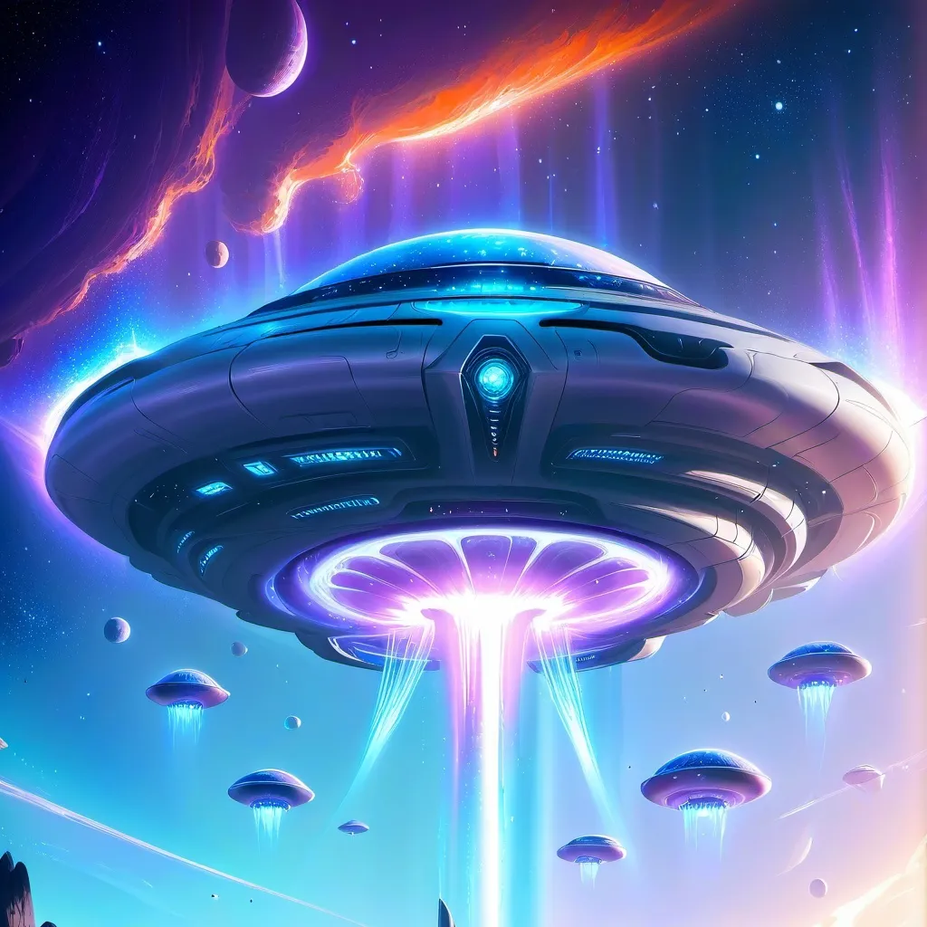 chat with ai character: Zeon