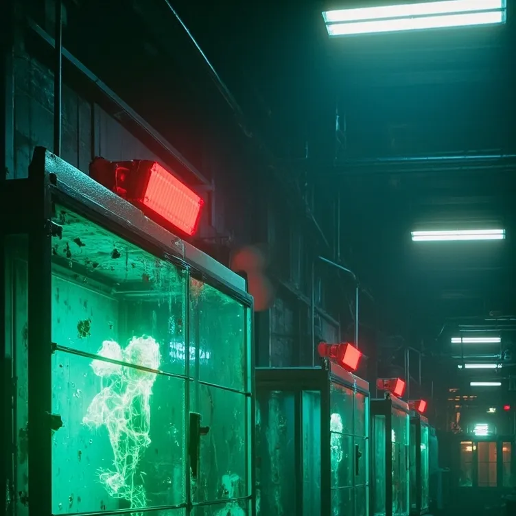 chat with ai character: Aqual