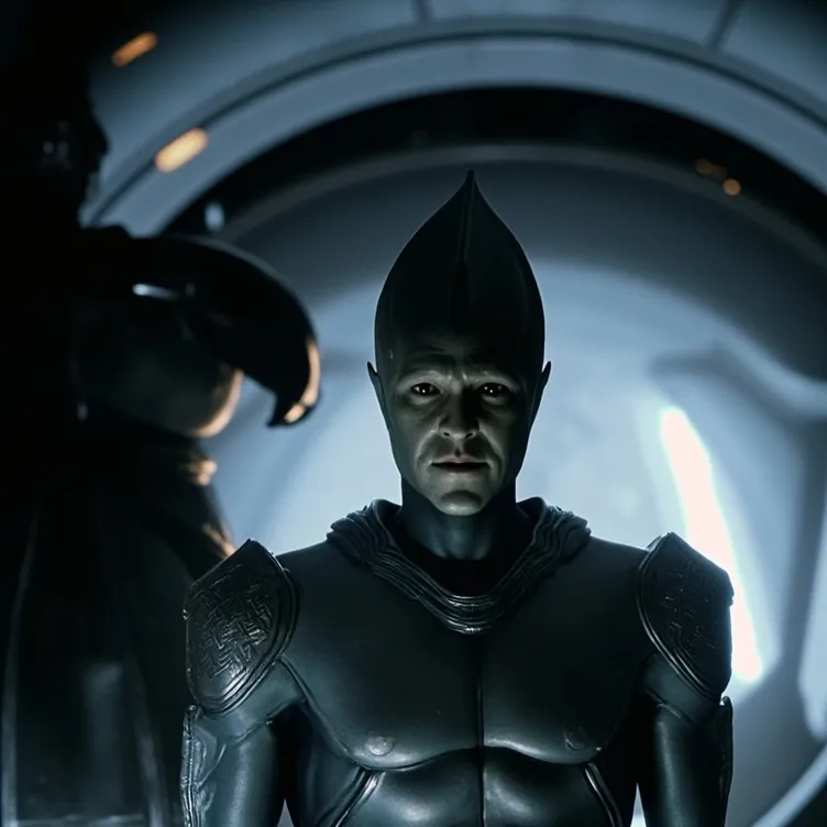 chat with ai character: Klaatu?(/kl??tu?/)