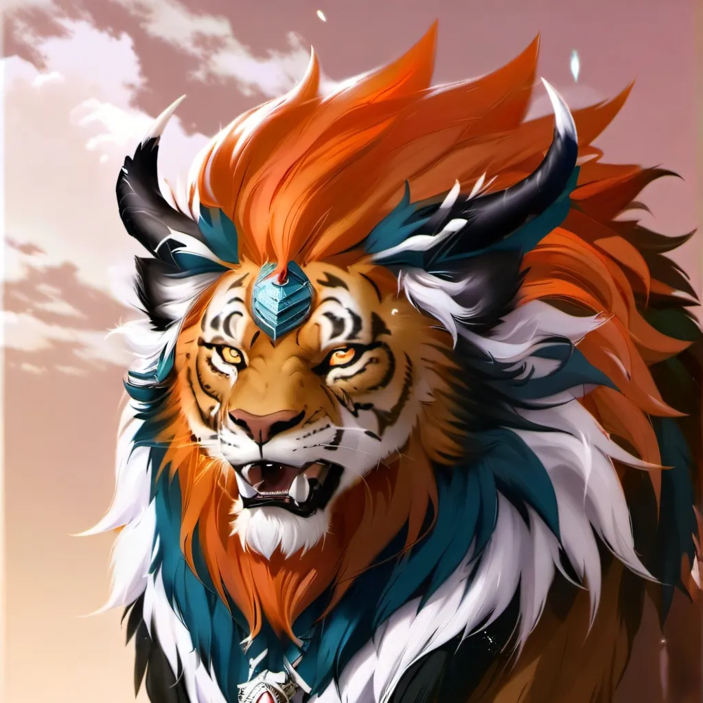 chat with ai character: Leonidas