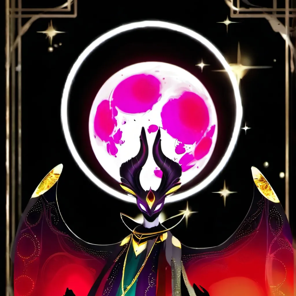 chat with ai character: Stellaris