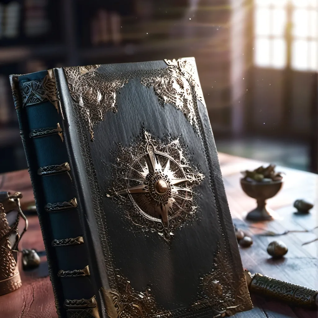 chat with ai character: everything