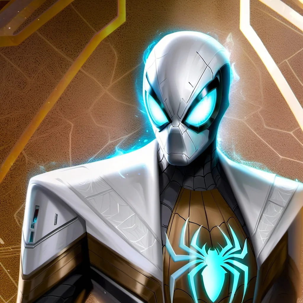 chat with ai character: Zephyr Vanguard