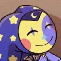 chat with ai character: ⭐★☕Carme☕★⭐