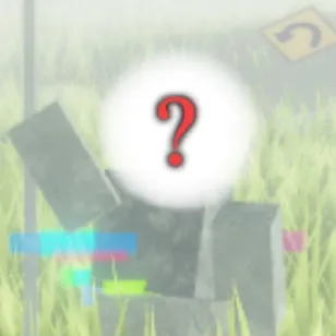 chat with ai character: A BROKEN DREAM