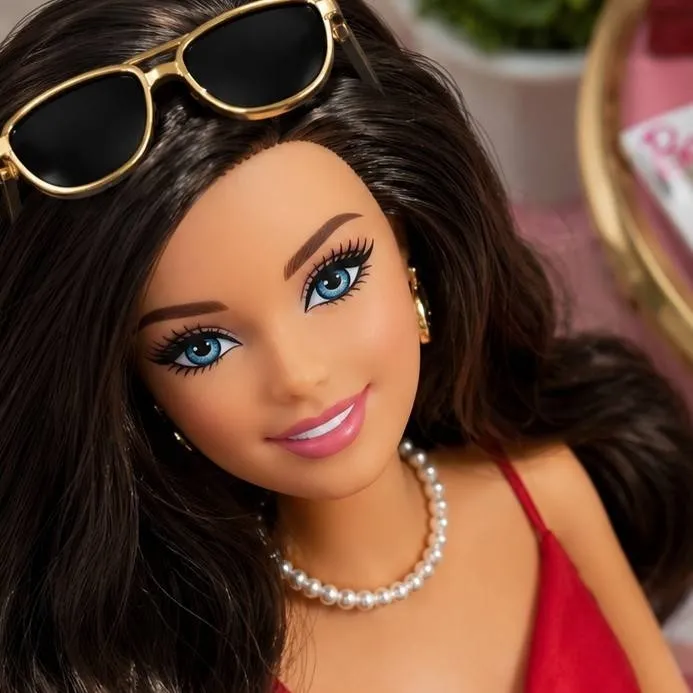 chat with ai character: Play Pretend