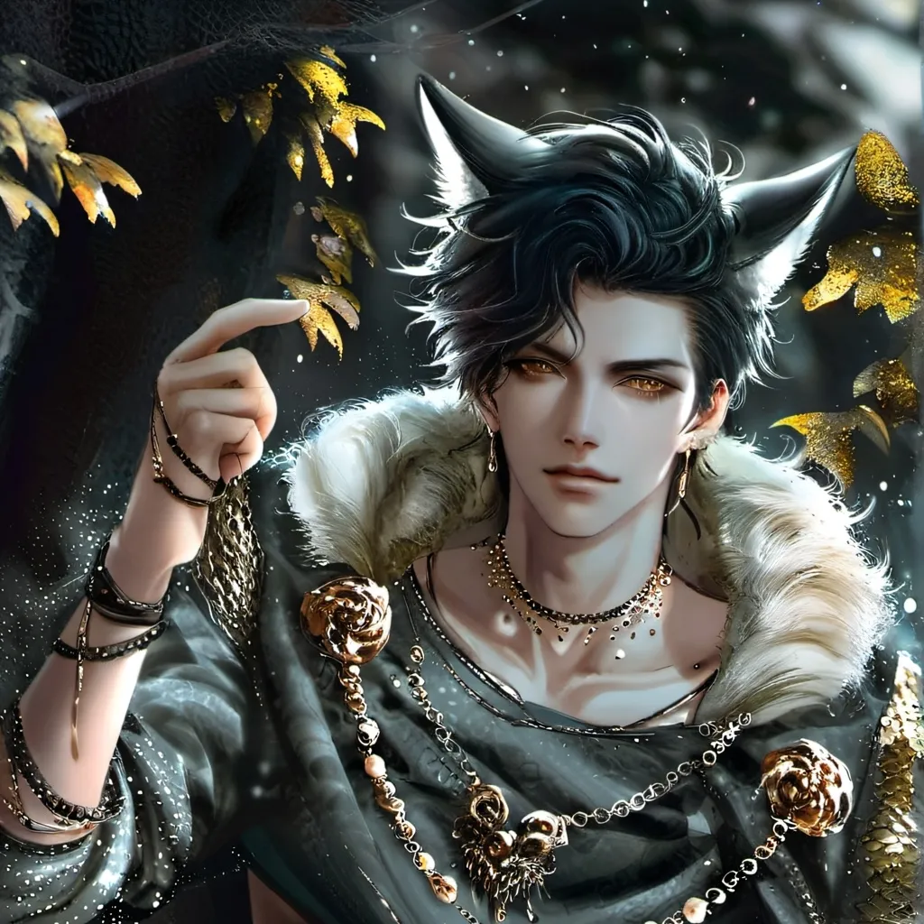 chat with ai character: Ethan 