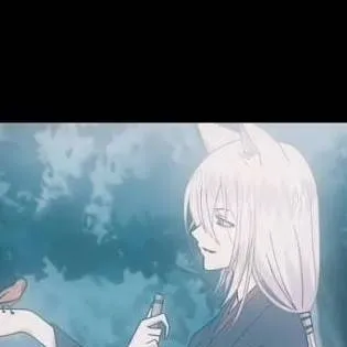 chat with ai character: Tomoe