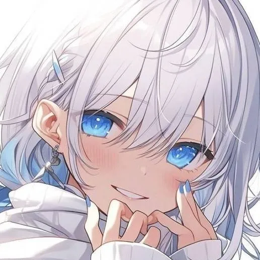 chat with ai character: Yuki