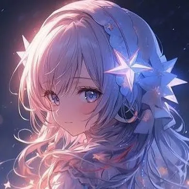 chat with ai character: Nova