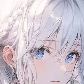 chat with ai character: Aurora 