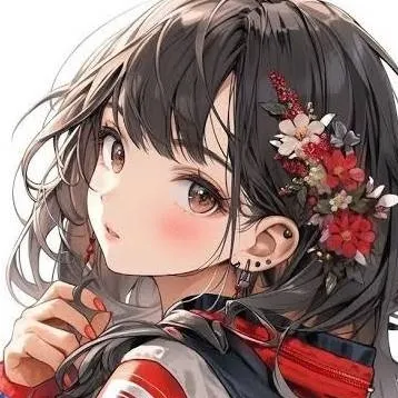 chat with ai character: Piper