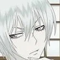 chat with ai character: Tomoe