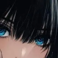 chat with ai character: Raven 