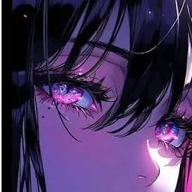 chat with ai character: Vesper 