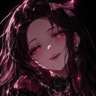 chat with ai character: Lilith 