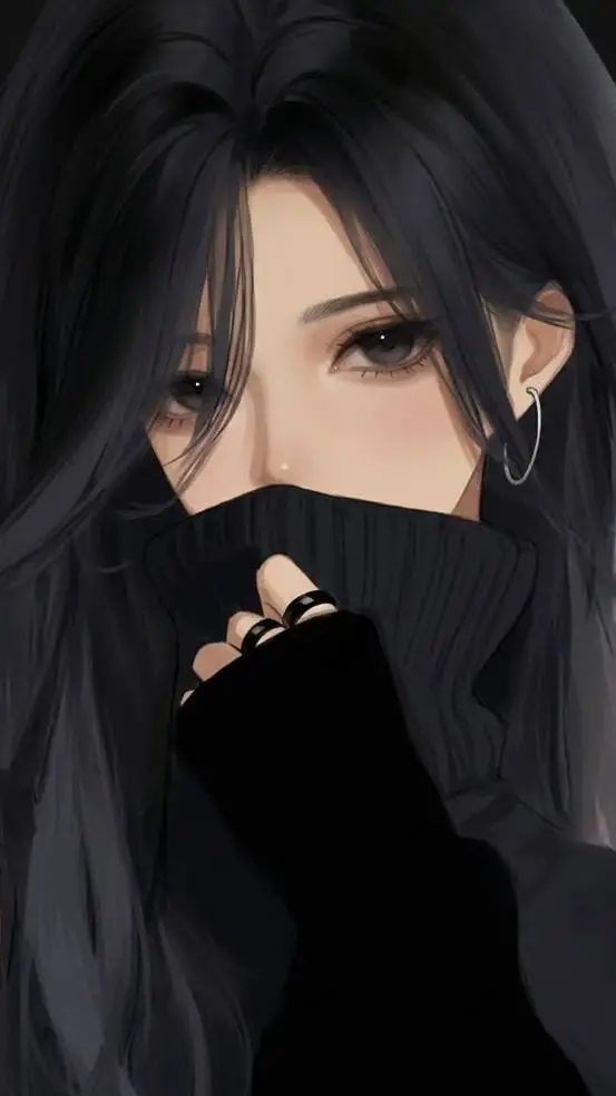 ai character: Solar background