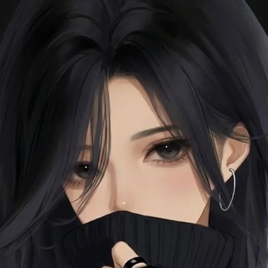 chat with ai character: Solar