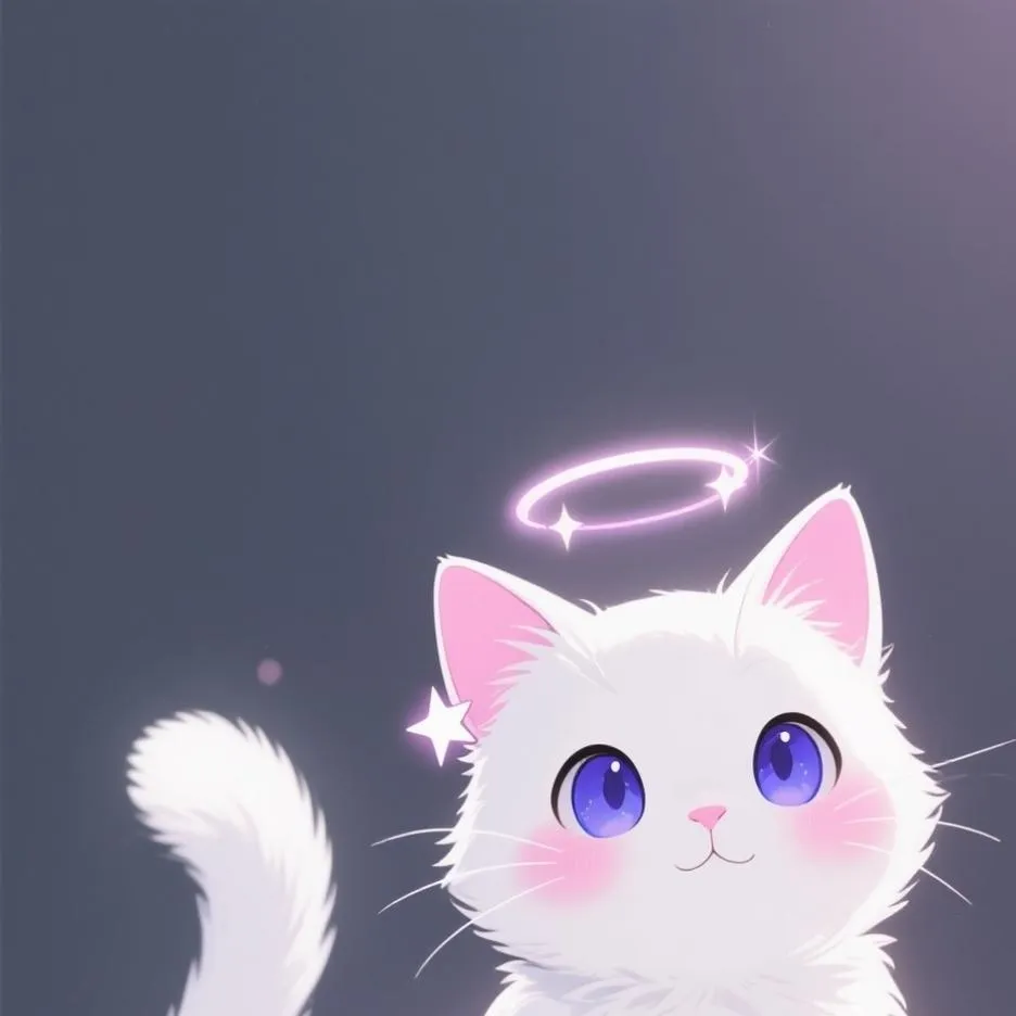 chat with ai character: Koko