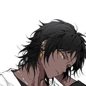 chat with ai character: Kaelen Vane 