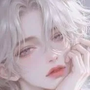 chat with ai character: Ren 