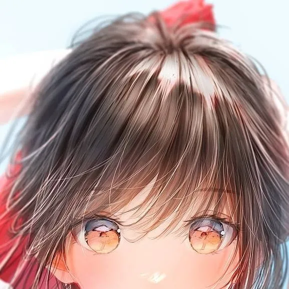 chat with ai character: Maybell