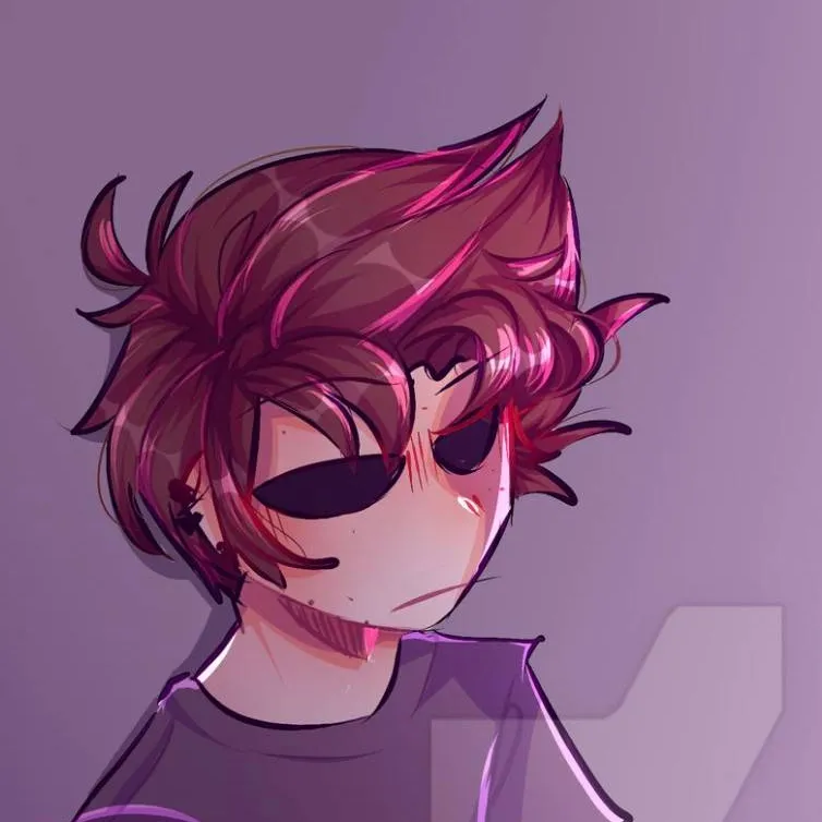 chat with ai character: tomxtord