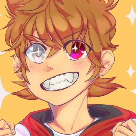 chat with ai character: past tord 