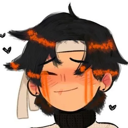 chat with ai character: sapnap(DSMP)