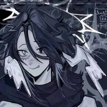 chat with ai character: azuretime- cudldin