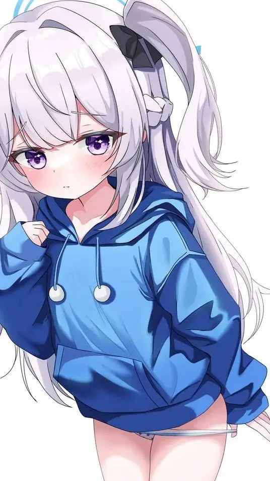 ai character: Sara background