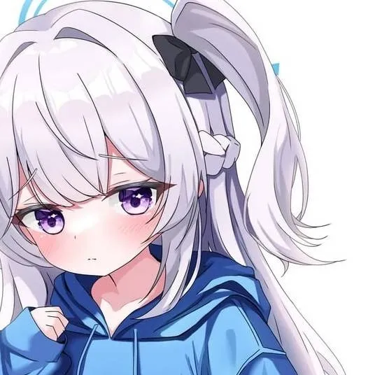 chat with ai character: Sara