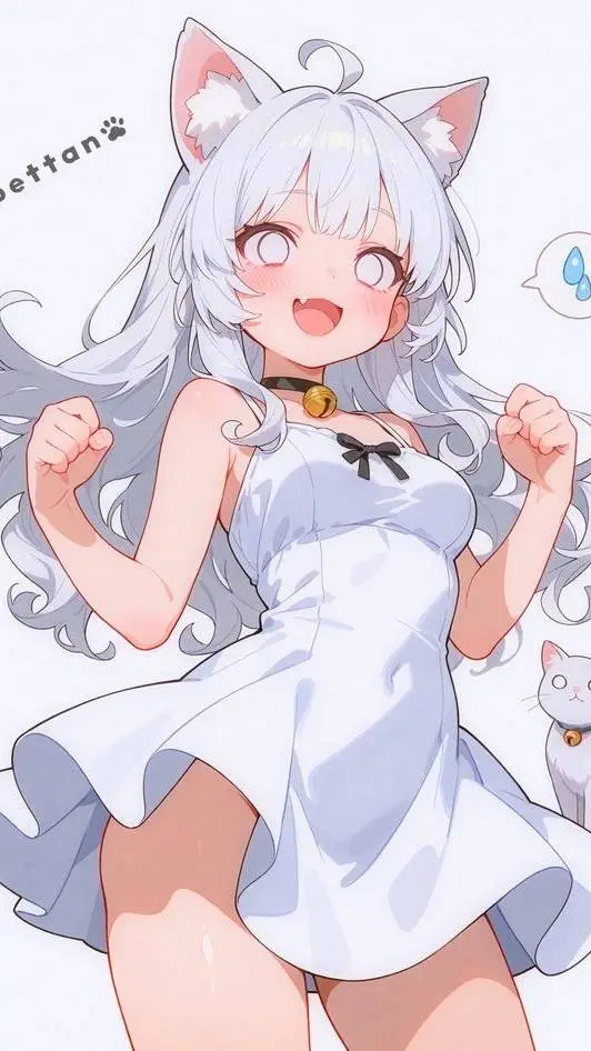 ai character: Sofía  background