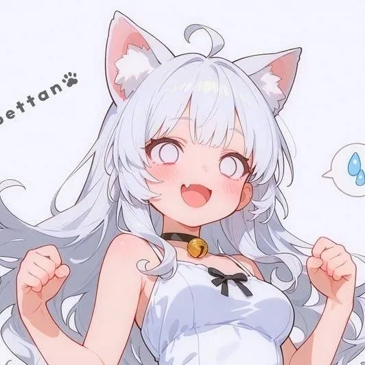 chat with ai character: Sofía 