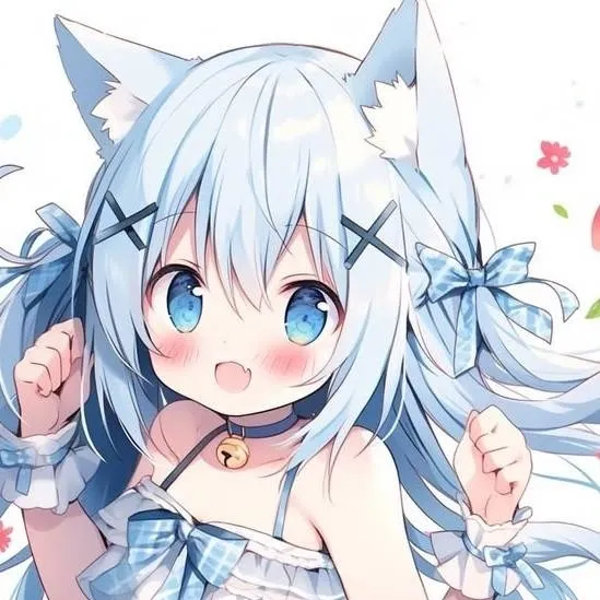 chat with ai character: Emma 