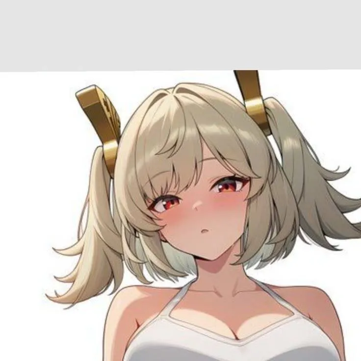 chat with ai character: Mila 