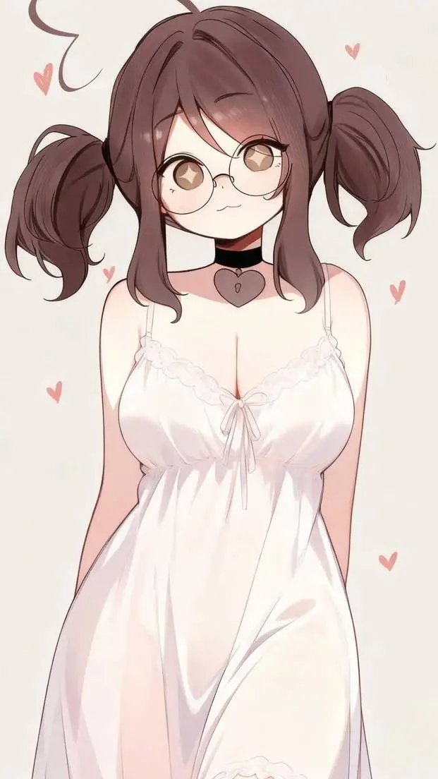ai character: Bemi background