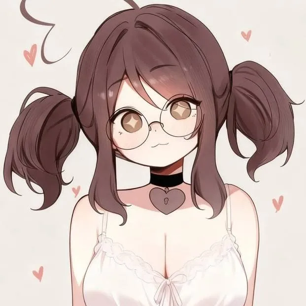 chat with ai character: Bemi