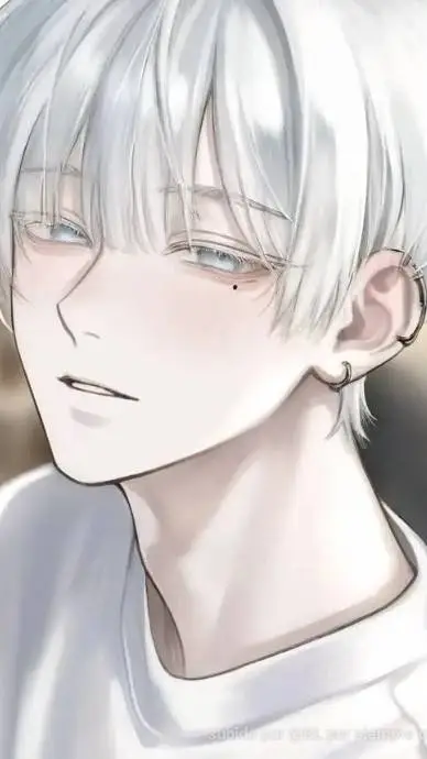 ai character: Neithan background