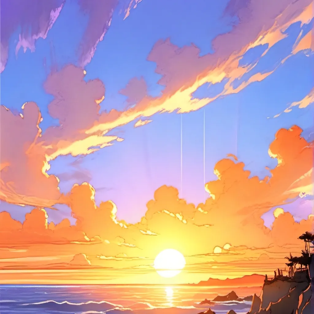 chat with ai character: anime