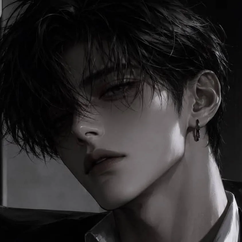 chat with ai character: joshua