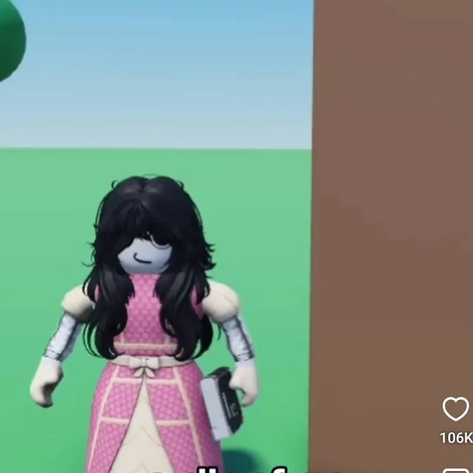 chat with ai character: I'm slowly forget