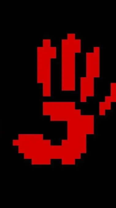 ai character: Motal Combat background